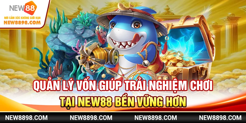 Nắm bắt được thời điểm boss xuất hiện là yếu tố tiên quyết